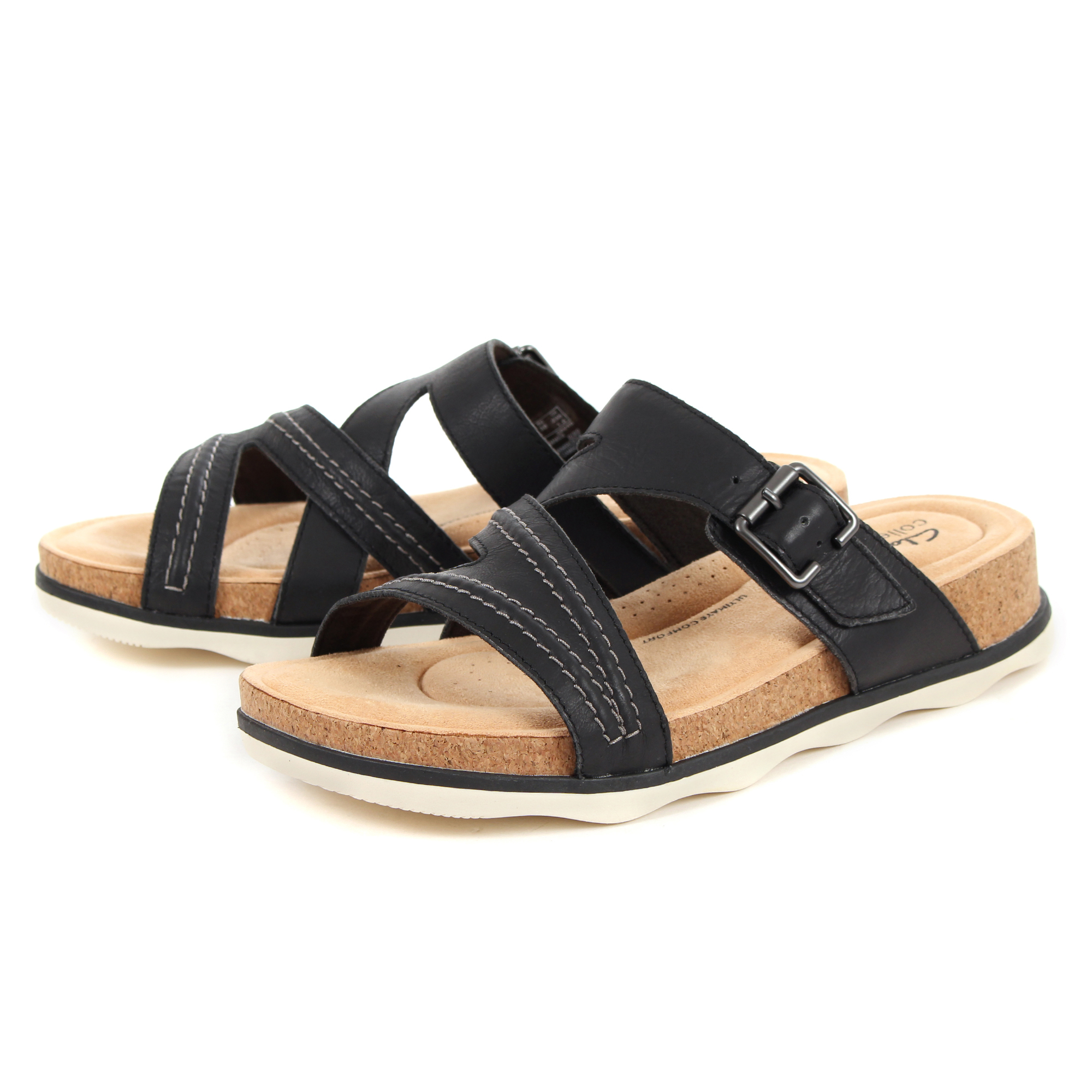 Clarks クラークス BRYNN HOPE ブリンホープ 26165166 26165168 26165175 / Clarks