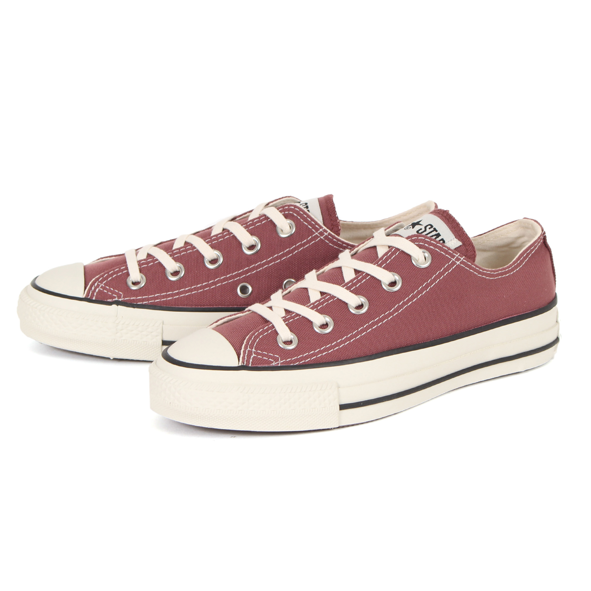 converse コンバース ALL STAR PET CANVAS OX オールスター ペット キャンバス オックス 1SC615