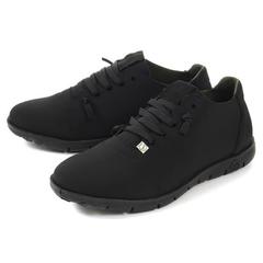 Clarks（クラークス） WALLABEE HIKER(ワラビー ハイカー) 26162335