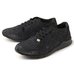SLOWWALK(ｽﾛｰｳｫｰｸ) 通販 | 靴の専門店 NEXTFOCUS ONLINE STORE