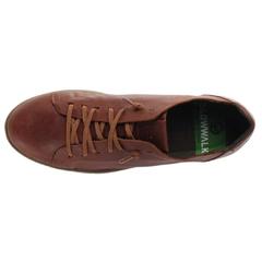 SLOWWALK(ｽﾛｰｳｫｰｸ) |SLOWWALK スローウォーク KARZ ブラウン