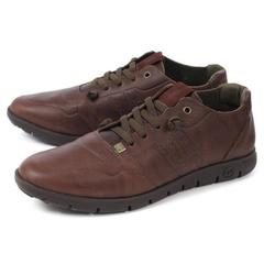 クラークス　ワラビー　ゴアテックス　28センチ　新品 WallabeeGTX / メンズ ワラビーゴアテックス（ブラックレザー