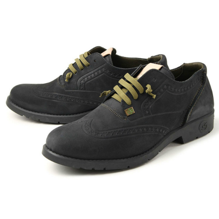 SLOWWALK（スローウォーク） MORVI SHOE 10312