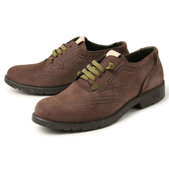 SLOWWALK(ｽﾛｰｳｫｰｸ) |SLOWWALK（スローウォーク） MORVI SHOE 10312