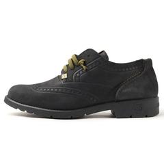 SLOWWALK(ｽﾛｰｳｫｰｸ) |SLOWWALK（スローウォーク） MORVI SHOE 10312