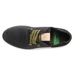 SLOWWALK(ｽﾛｰｳｫｰｸ) |SLOWWALK（スローウォーク） MORVI SHOE 10312