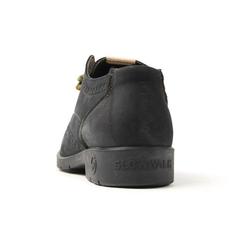 SLOWWALK(ｽﾛｰｳｫｰｸ) |SLOWWALK（スローウォーク） MORVI SHOE 10312