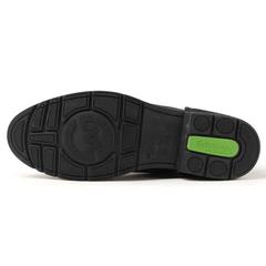 SLOWWALK(ｽﾛｰｳｫｰｸ) |SLOWWALK（スローウォーク） MORVI SHOE 10312