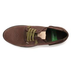 SLOWWALK(ｽﾛｰｳｫｰｸ) |SLOWWALK（スローウォーク） MORVI SHOE 10312