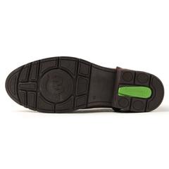 SLOWWALK(ｽﾛｰｳｫｰｸ) |SLOWWALK（スローウォーク） MORVI SHOE 10312