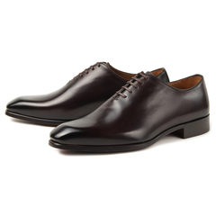 CERBERO(ﾁｪﾙﾍﾞﾛ) 通販 | 靴の専門店 NEXTFOCUS ONLINE STORE