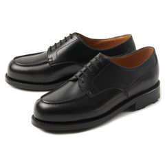 J.M.WESTON(ｼﾞｪｲｴﾑｳｴｽﾄﾝ) |J.M. WESTON（ジェイエムウエストン） #641 GOLF OXFORD(ゴルフ オックスフォード) 11311016412A 1131FEW6412A