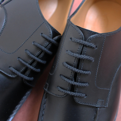 J.M.WESTON(ｼﾞｪｲｴﾑｳｴｽﾄﾝ) |J.M. WESTON（ジェイエムウエストン） #641 GOLF OXFORD(ゴルフ オックスフォード) 11311016412A 1131FEW6412A