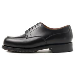 J.M.WESTON(ｼﾞｪｲｴﾑｳｴｽﾄﾝ) |J.M. WESTON（ジェイエムウエストン） #641 GOLF OXFORD(ゴルフ オックスフォード) 11311016412A 1131FEW6412A