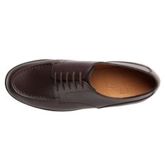 J.M.WESTON(ｼﾞｪｲｴﾑｳｴｽﾄﾝ) |J.M. WESTON（ジェイエムウエストン） #641 GOLF OXFORD(ゴルフ オックスフォード) 11311016412A 1131FEW6412A