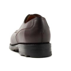 J.M.WESTON(ｼﾞｪｲｴﾑｳｴｽﾄﾝ) |J.M. WESTON（ジェイエムウエストン） #641 GOLF OXFORD(ゴルフ オックスフォード) 11311016412A 1131FEW6412A