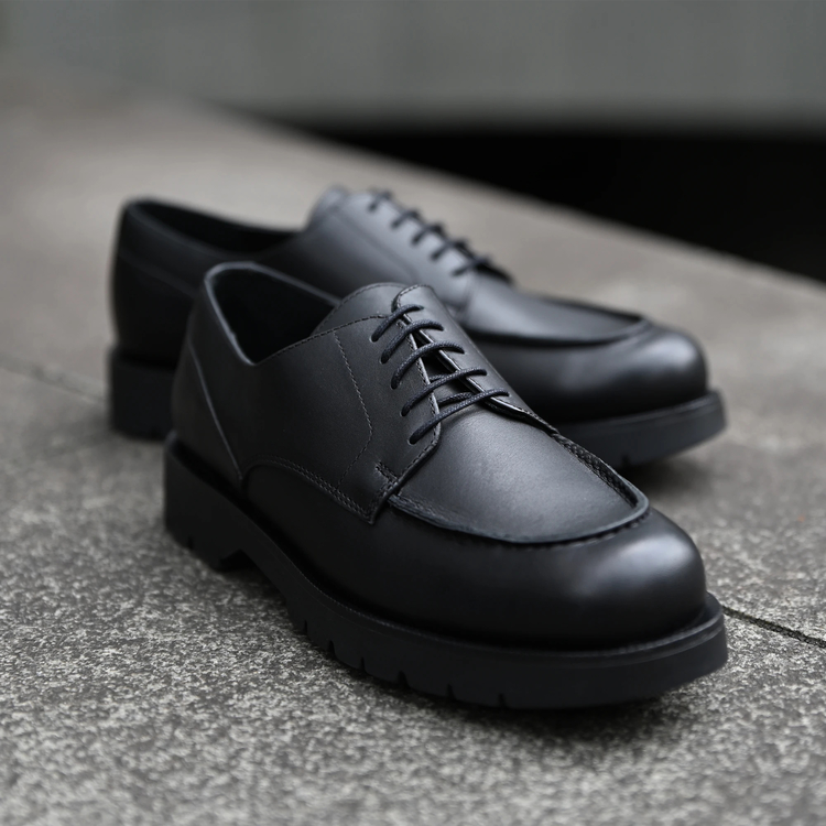 KLEMAN FRODA 43サイズ