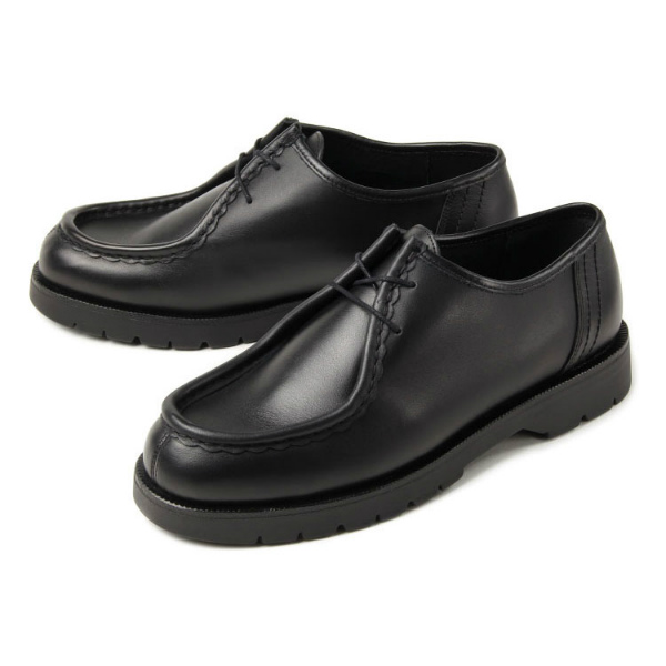 KLMAN クレマン PADRE パドレ (26cm) KLMAN クレマン PADRE パドレ (26cm) KLEMAN (クレマン) PADRE WOMEN