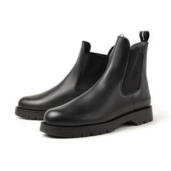 KLEMAN(ｸﾚﾏﾝ) 通販 | 靴の専門店 NEXTFOCUS ONLINE STORE