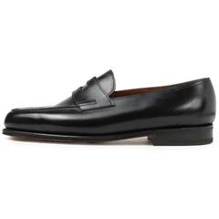 John Lobb(ｼﾞｮﾝﾛﾌﾞ) |JOHN LOBB(ジョンロブ) LOPEZ(ロペス) ブラック