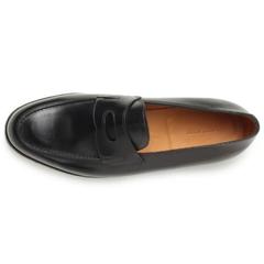John Lobb(ｼﾞｮﾝﾛﾌﾞ) |JOHN LOBB(ジョンロブ) LOPEZ(ロペス) ブラック