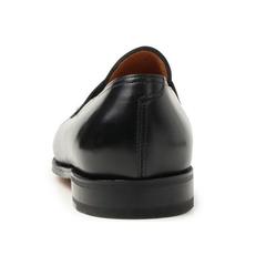 John Lobb(ｼﾞｮﾝﾛﾌﾞ) |JOHN LOBB(ジョンロブ) LOPEZ(ロペス) ブラック