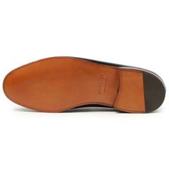 John Lobb(ｼﾞｮﾝﾛﾌﾞ) |JOHN LOBB(ジョンロブ) LOPEZ(ロペス) ブラック