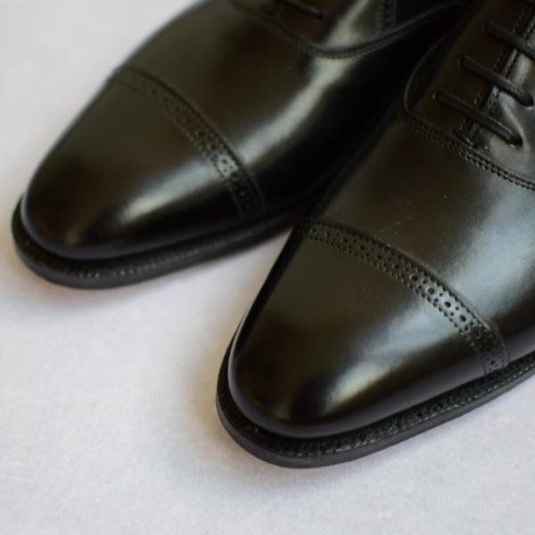 純正シューツリー付き】JOHN LOBB(ジョンロブ) PHILIP II(フィリップ 2 ...