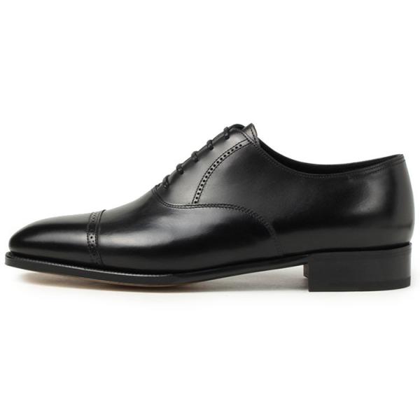 純正シューツリー付き】JOHN LOBB(ジョンロブ) PHILIP II(フィリップ 2