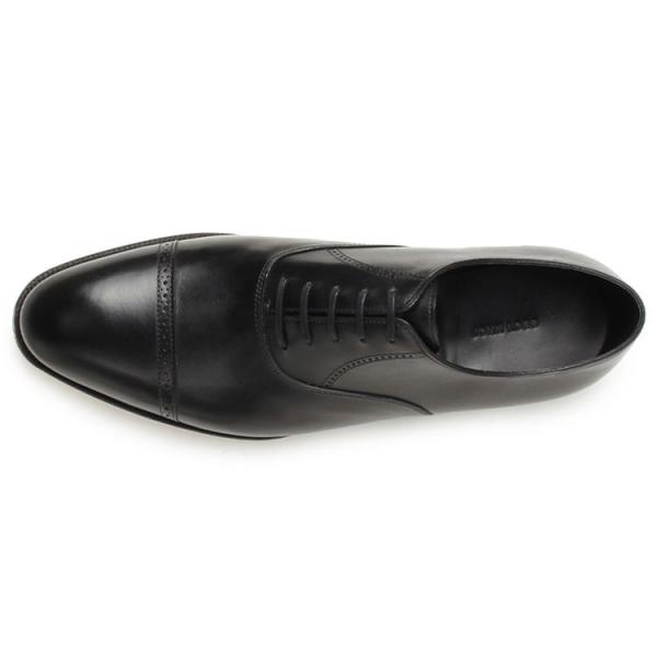 純正シューツリー付き】JOHN LOBB(ジョンロブ) PHILIP II(フィリップ 2 ...