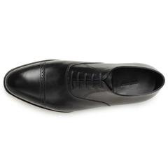 John Lobb(ｼﾞｮﾝﾛﾌﾞ) |【純正シューツリー付き】JOHN LOBB(ジョンロブ) PHILIP II(フィリップ 2) ブラック