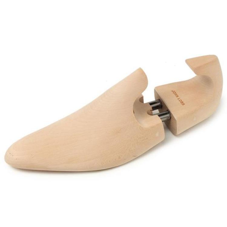 純正シューツリー付き】JOHN LOBB(ジョンロブ) PHILIP II 純正シューツリー付き】JOHN LOBB(ジョンロブ) PHILIP II