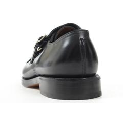 John Lobb(ｼﾞｮﾝﾛﾌﾞ) |John Lobb(ジョンロブ) WILLIAM(ウィリアム) 9795E ブラック