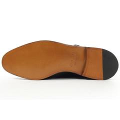 John Lobb(ｼﾞｮﾝﾛﾌﾞ) |John Lobb(ジョンロブ) WILLIAM(ウィリアム) 9795E ブラック