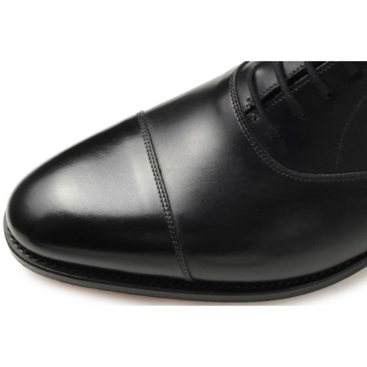 ジョンロブ JOHN LOBB city2 シティ2 5Dウィズ - 靴