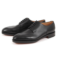 John Lobb ジョンロブ HARLYN ハーリン 8695