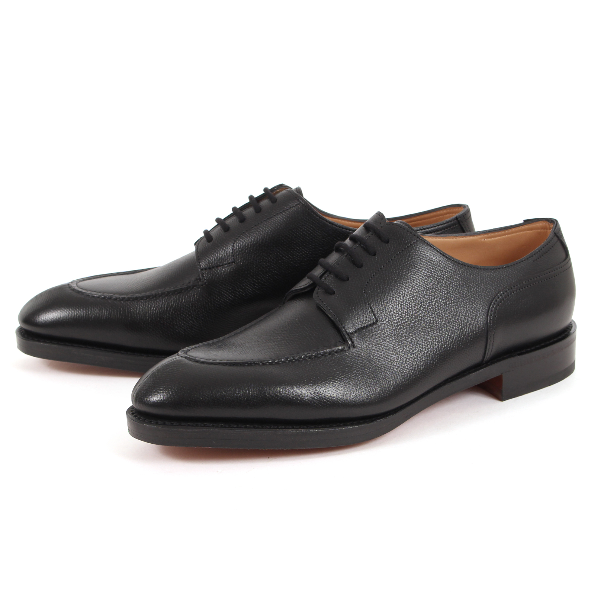 John Lobb ジョンロブ HARLYN ハーリン 8695 / John Lobb（ｼﾞｮﾝﾛﾌﾞ） | NEXT FOCUS ONLINE  STORE