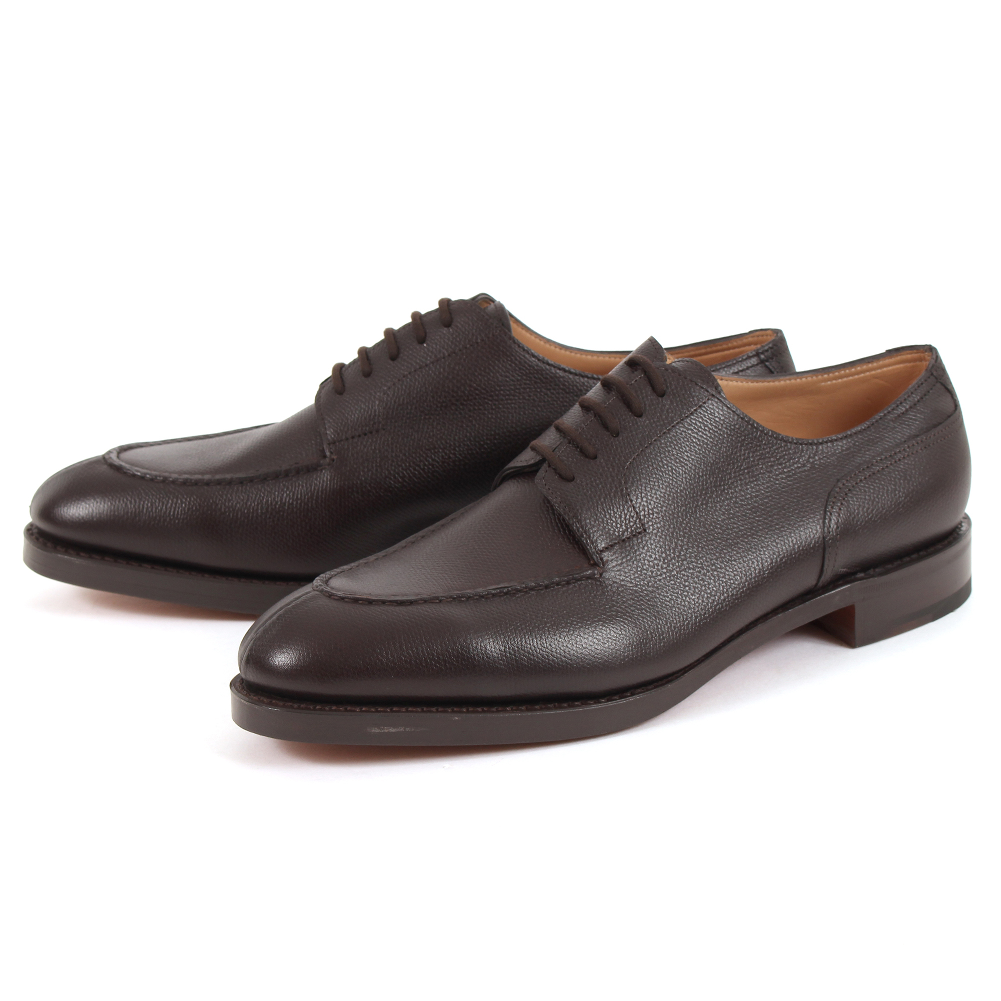 John Lobb ジョンロブ HARLYN ハーリン 8695 / John Lobb（ｼﾞｮﾝﾛﾌﾞ