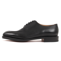 John Lobb(ｼﾞｮﾝﾛﾌﾞ) |John Lobb ジョンロブ HARLYN ハーリン 8695