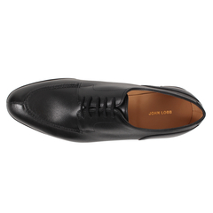 John Lobb(ｼﾞｮﾝﾛﾌﾞ) |John Lobb ジョンロブ HARLYN ハーリン 8695