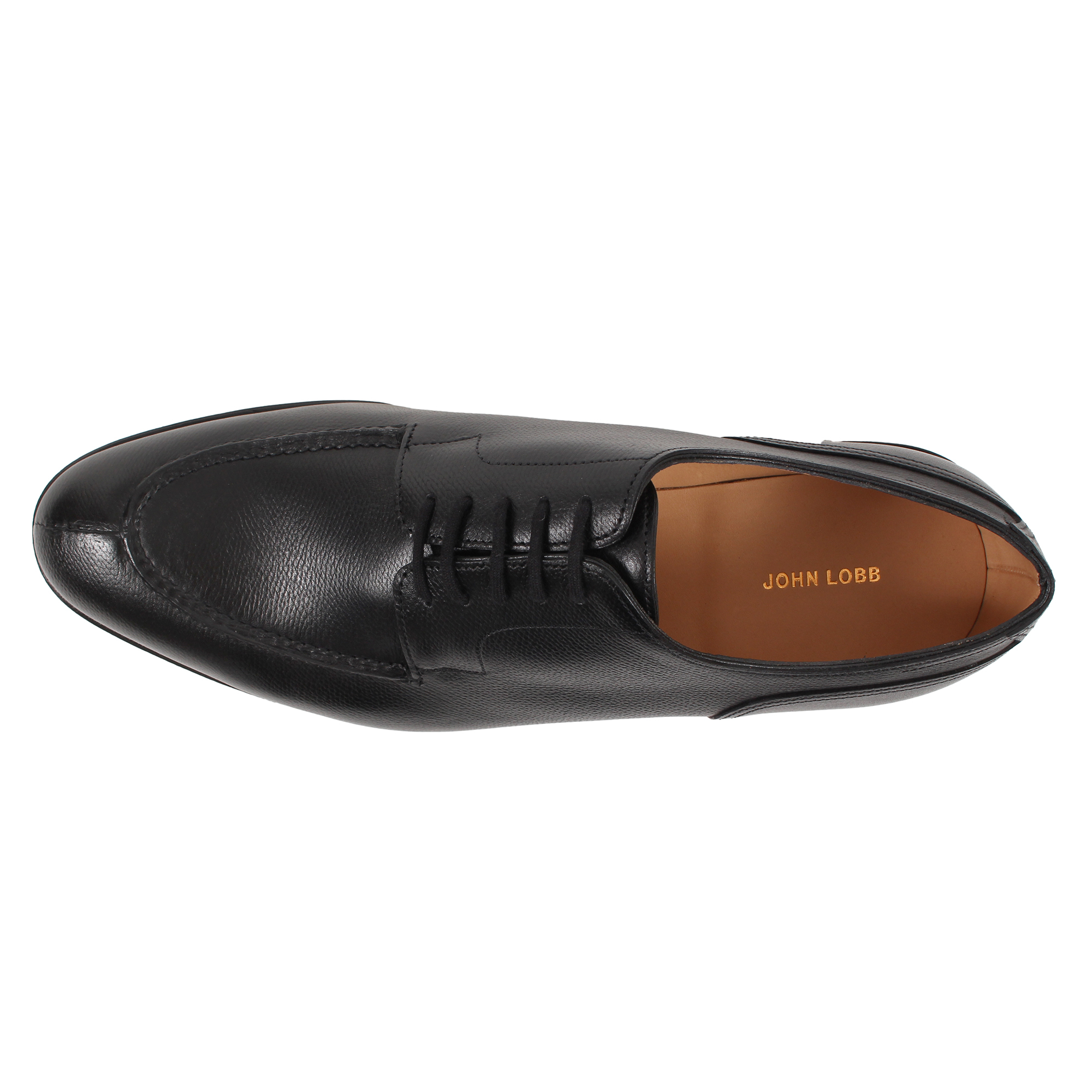 John Lobb ジョンロブ HARLYN ハーリン 8695 / John Lobb（ｼﾞｮﾝﾛﾌﾞ