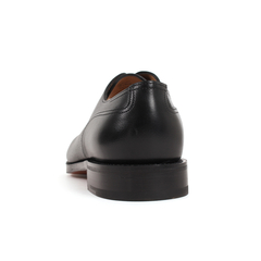 John Lobb(ｼﾞｮﾝﾛﾌﾞ) |John Lobb ジョンロブ HARLYN ハーリン 8695