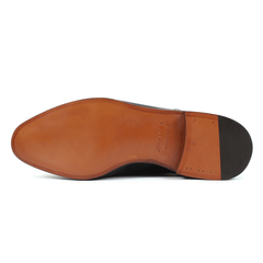 John Lobb(ｼﾞｮﾝﾛﾌﾞ) |John Lobb ジョンロブ HARLYN ハーリン 8695