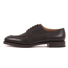 John Lobb(ｼﾞｮﾝﾛﾌﾞ) |John Lobb ジョンロブ HARLYN ハーリン 8695