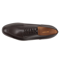 John Lobb(ｼﾞｮﾝﾛﾌﾞ) |John Lobb ジョンロブ HARLYN ハーリン 8695