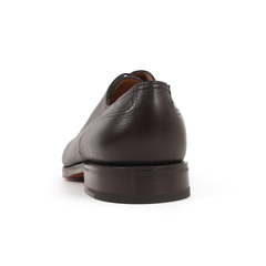 John Lobb(ｼﾞｮﾝﾛﾌﾞ) |John Lobb ジョンロブ HARLYN ハーリン 8695