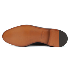 John Lobb(ｼﾞｮﾝﾛﾌﾞ) |John Lobb ジョンロブ HARLYN ハーリン 8695