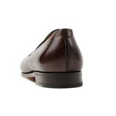 John Lobb(ｼﾞｮﾝﾛﾌﾞ) |JOHN LOBB ジョンロブ LOPEZ ロペス ダークブラウン