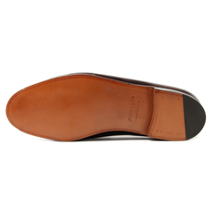John Lobb(ｼﾞｮﾝﾛﾌﾞ) |JOHN LOBB ジョンロブ LOPEZ ロペス ダークブラウン