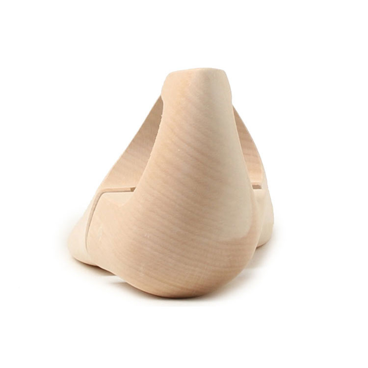 JOHN LOBB ジョンロブ　シューツリー Luxury Shoe Care | Shoe trees | John Lobb シューケア